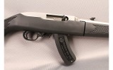 Ruger ~ 10/22 ~ .22 LR - 3 of 11