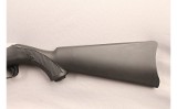 Ruger ~ 10/22 ~ .22 LR - 7 of 11