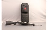 Ruger ~ 10/22 ~ .22 LR - 11 of 11