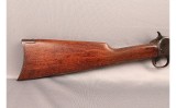 Winchester ~ Model 90 ~ .22 Short
