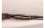 Winchester ~ Model 90 ~ .22 Short - 4 of 10