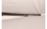 Winchester ~ Model 90 ~ .22 Short - 5 of 10