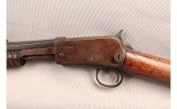 Winchester ~ Model 90 ~ .22 Short - 8 of 10