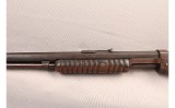 Winchester ~ Model 90 ~ .22 Short - 9 of 10