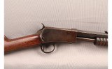 Winchester ~ Model 90 ~ .22 Short - 3 of 10