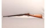 Winchester ~ Model 90 ~ .22 Short - 6 of 10