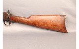 Winchester ~ Model 90 ~ .22 Short - 7 of 10
