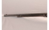 Winchester ~ Model 90 ~ .22 Short - 10 of 10