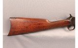 Winchester ~ Model 90 ~ .22 Short - 2 of 10