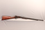 Winchester ~ Model 90 ~ .22 Short - 1 of 10