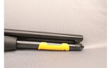 Maverick Arms ~ 88 ~12 Gauge - 5 of 10