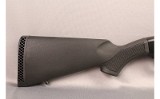 Maverick Arms ~ 88 ~12 Gauge - 2 of 10