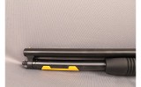 Maverick Arms ~ 88 ~12 Gauge - 10 of 10