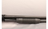 Maverick Arms ~ 88 ~12 Gauge - 4 of 10