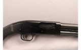 Maverick Arms ~ 88 ~12 Gauge - 3 of 10
