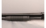 Maverick Arms ~ 88 ~12 Gauge - 9 of 10