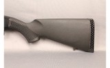 Maverick Arms ~ 88 ~12 Gauge - 7 of 10