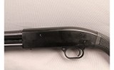 Maverick Arms ~ 88 ~12 Gauge - 8 of 10