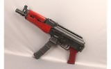Kalashnikov ~ KP9 ~ 9mm - 4 of 6