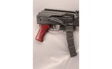 Kalashnikov ~ KP9 ~ 9mm - 2 of 6