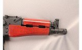 Kalashnikov ~ KP9 ~ 9mm - 3 of 6