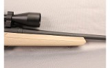 Winchester ~ XPR ~ 6.5 PRC - 4 of 10