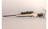 Winchester ~ XPR ~ 6.5 PRC - 6 of 10
