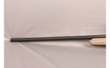 Winchester ~ XPR ~ 6.5 PRC - 10 of 10