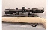 Winchester ~ XPR ~ 6.5 PRC - 8 of 10