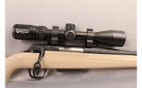 Winchester ~ XPR ~ 6.5 PRC - 3 of 10