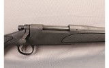 Remington ~ 700 ~ .300 RUM - 3 of 10