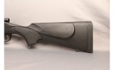 Remington ~ 700 ~ .300 RUM - 7 of 10