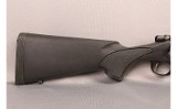 Remington ~ 700 ~ .300 RUM - 2 of 10