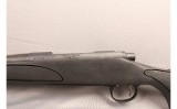 Remington ~ 700 ~ .300 RUM - 8 of 10