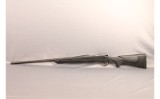 Remington ~ 700 ~ .300 RUM - 6 of 10