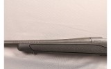 Remington ~ 700 ~ .300 RUM - 9 of 10