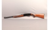 Winchester ~ 290 ~ .22 S, L, LR - 6 of 10