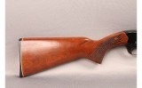 Winchester ~ 290 ~ .22 S, L, LR - 2 of 10