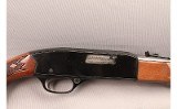 Winchester ~ 290 ~ .22 S, L, LR - 3 of 10