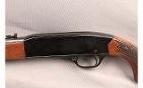 Winchester ~ 290 ~ .22 S, L, LR - 8 of 10