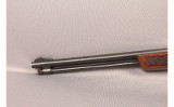 Winchester ~ 290 ~ .22 S, L, LR - 10 of 10