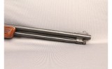 Winchester ~ 290 ~ .22 S, L, LR - 5 of 10