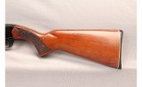 Winchester ~ 290 ~ .22 S, L, LR - 7 of 10