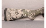 Winchester ~ SXP ~ 12 Gauge