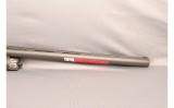 Winchester ~ SXP ~ 12 Gauge - 5 of 10