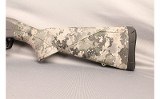 Winchester ~ SXP ~ 12 Gauge - 7 of 10