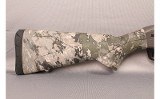 Winchester ~ SXP ~ 12 Gauge - 2 of 10