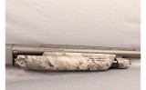 Winchester ~ SXP ~ 12 Gauge - 4 of 10