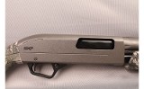 Winchester ~ SXP ~ 12 Gauge - 3 of 10