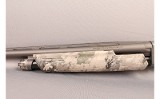 Winchester ~ SXP ~ 12 Gauge - 9 of 10